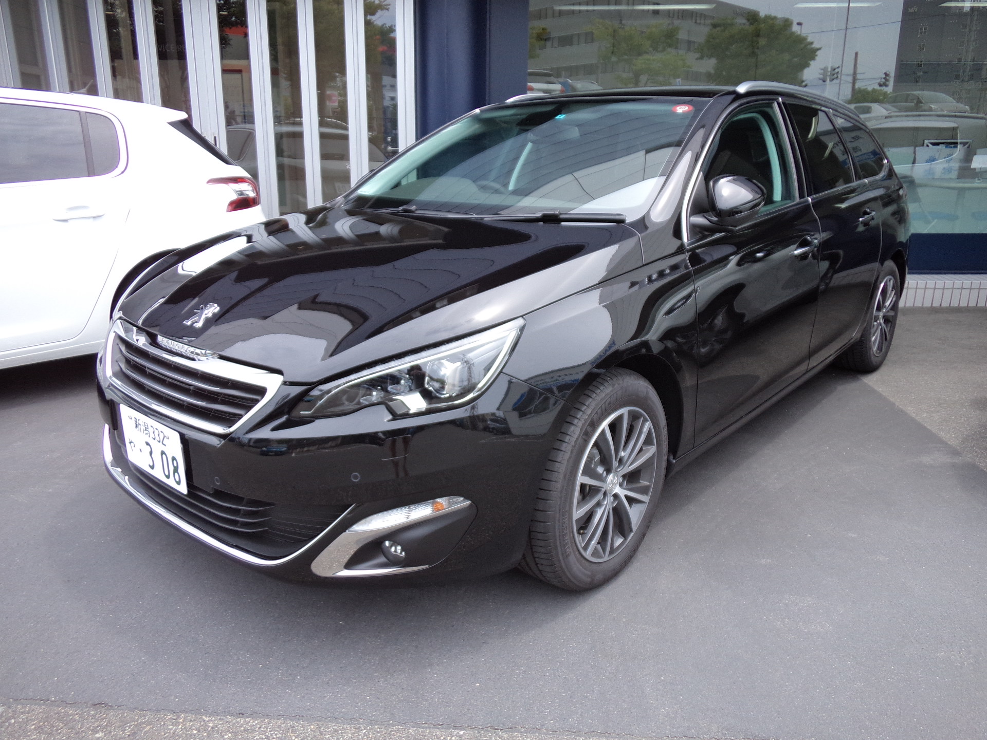 １DAY OWNER　特別体験キャンペーン