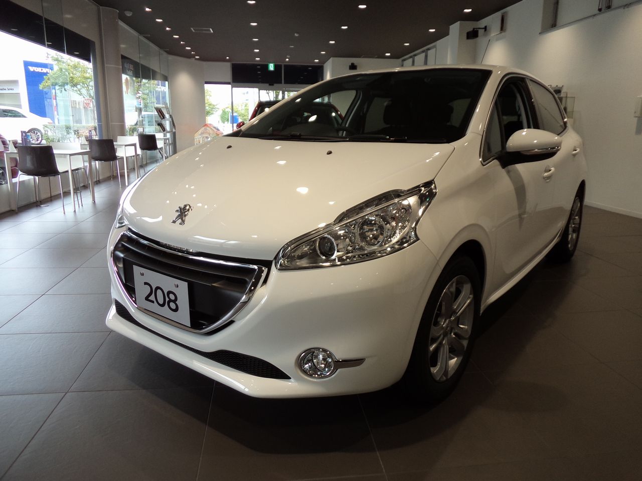 シルバーウィーク営業日のご案内