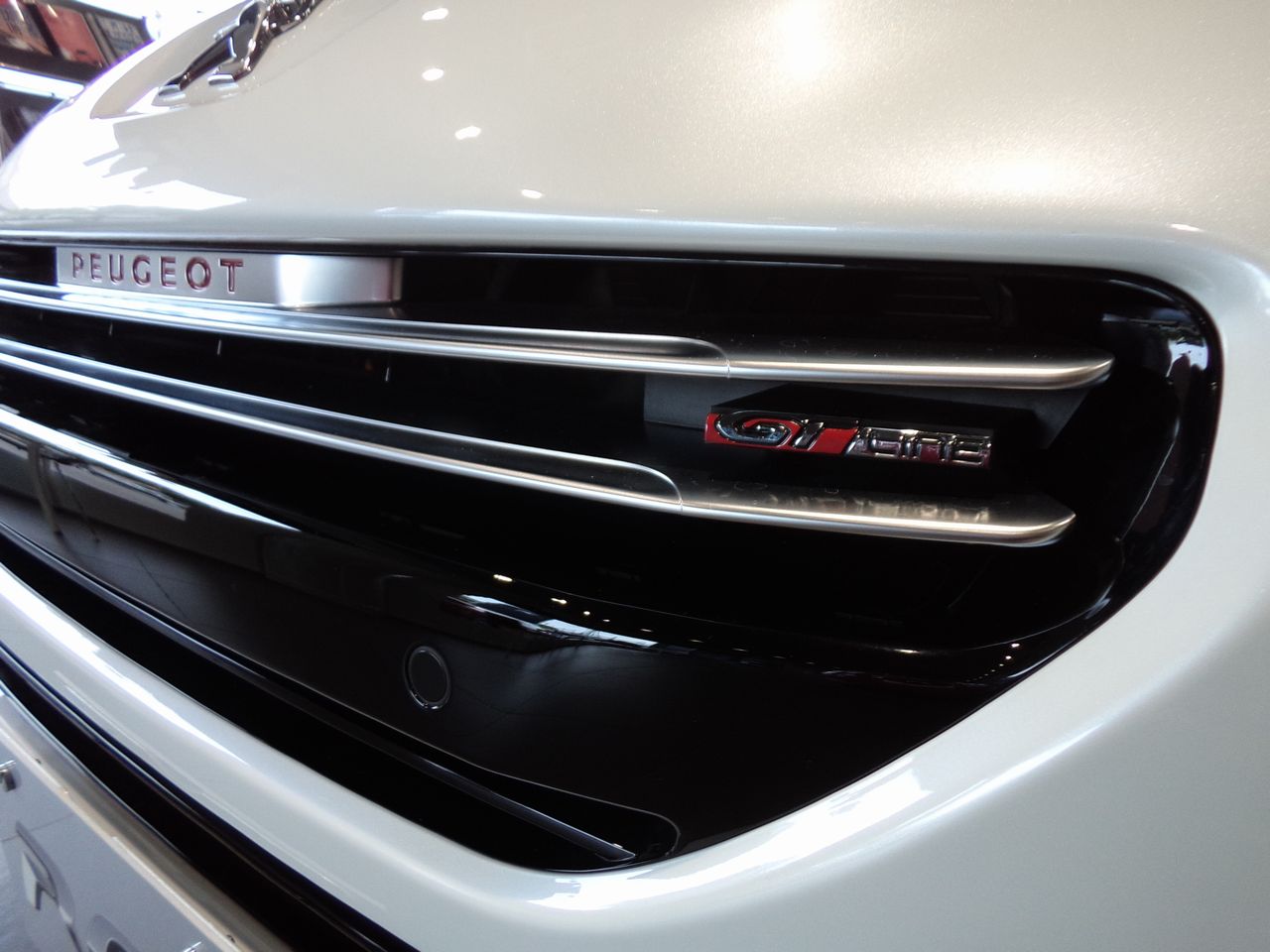 シルバーウィーク営業日のご案内