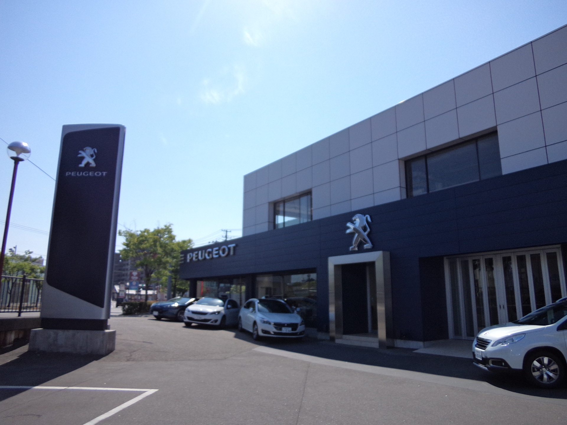 シルバーウィークも営業しております！！