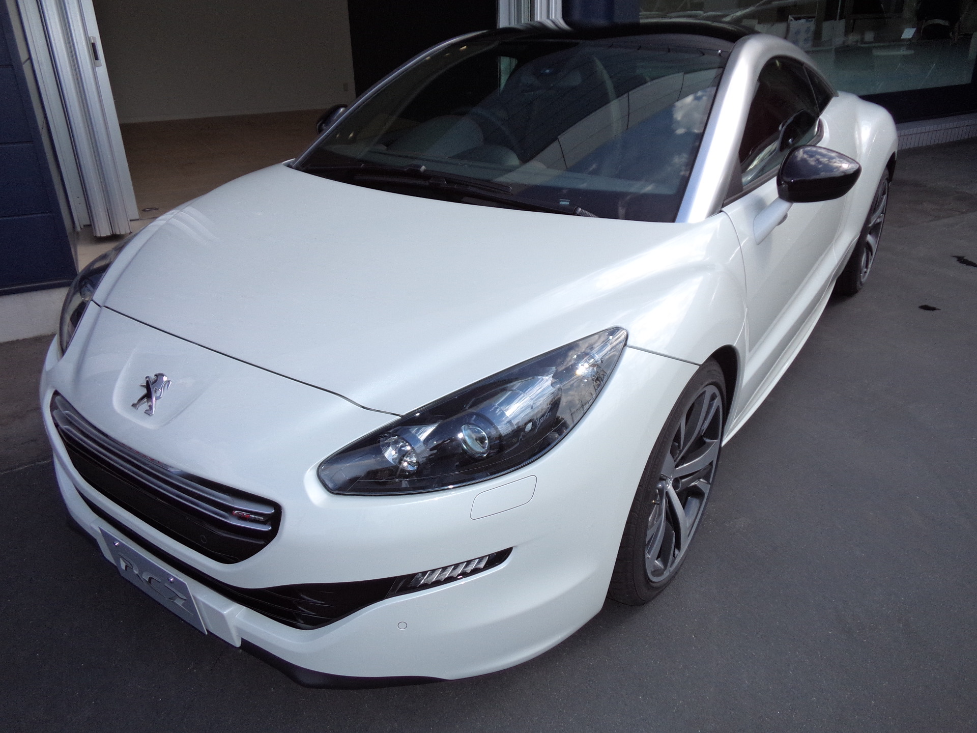 シルバーウィークも営業しております！！