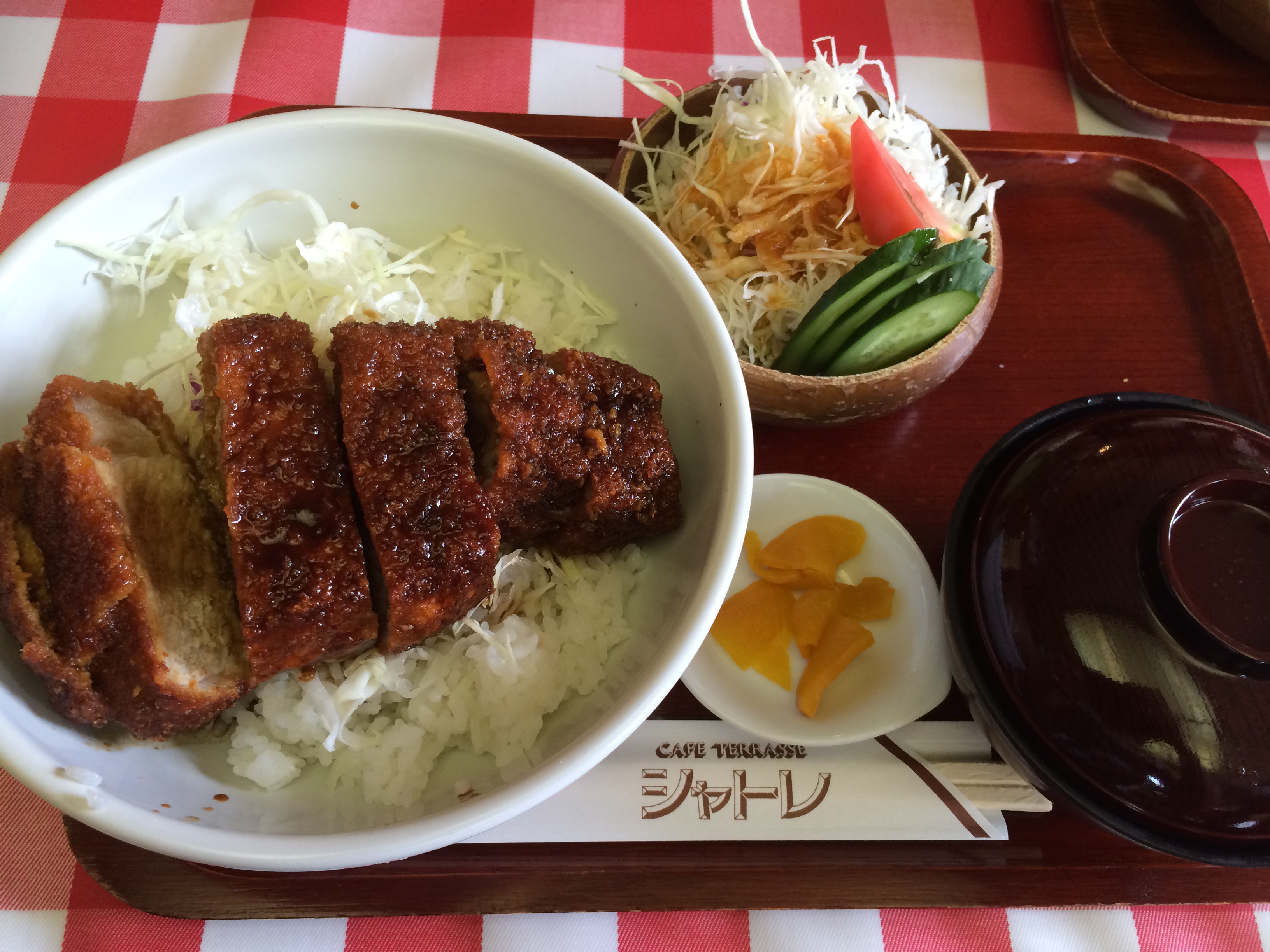 シルバーウィーク☆