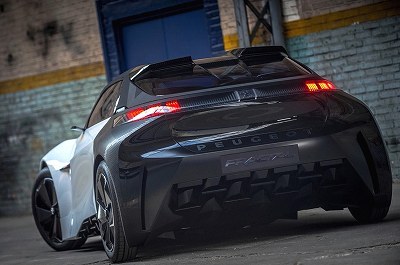 今週末は...BSN様にてインポートカーフェア開催いたします！！