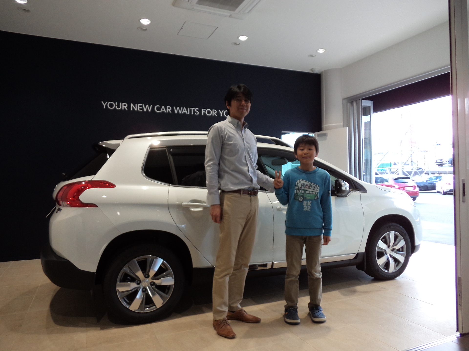 2008PREMIUM
