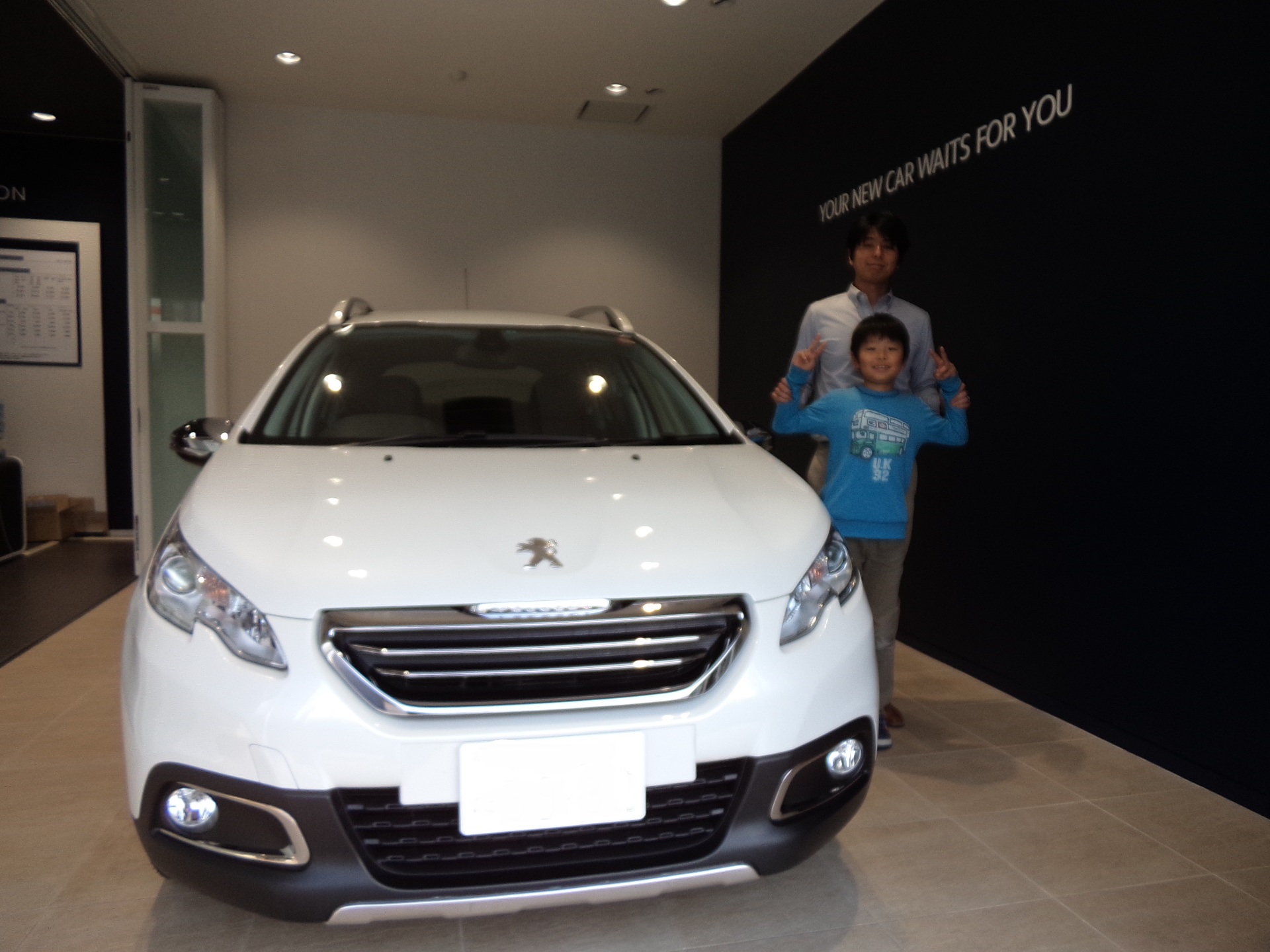 2008PREMIUM