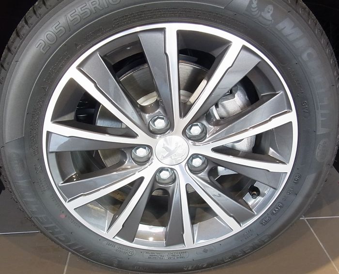 おぼうしちゃん