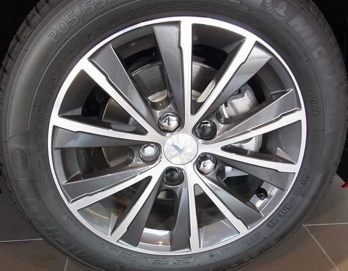 おぼうしちゃん