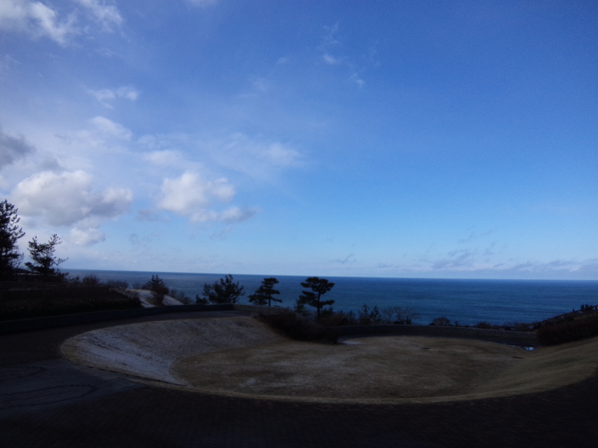 ～208Style　ETGご納車～