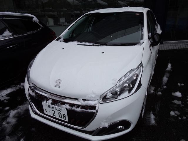 立つんだジョー！！