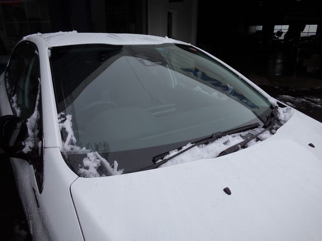 立つんだジョー！！