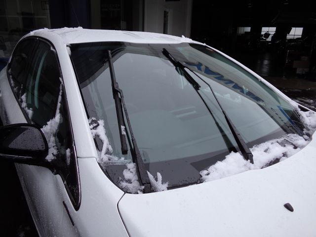 立つんだジョー！！