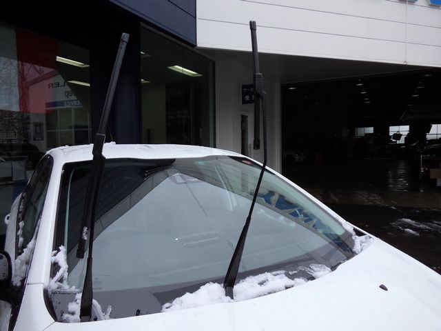 立つんだジョー！！