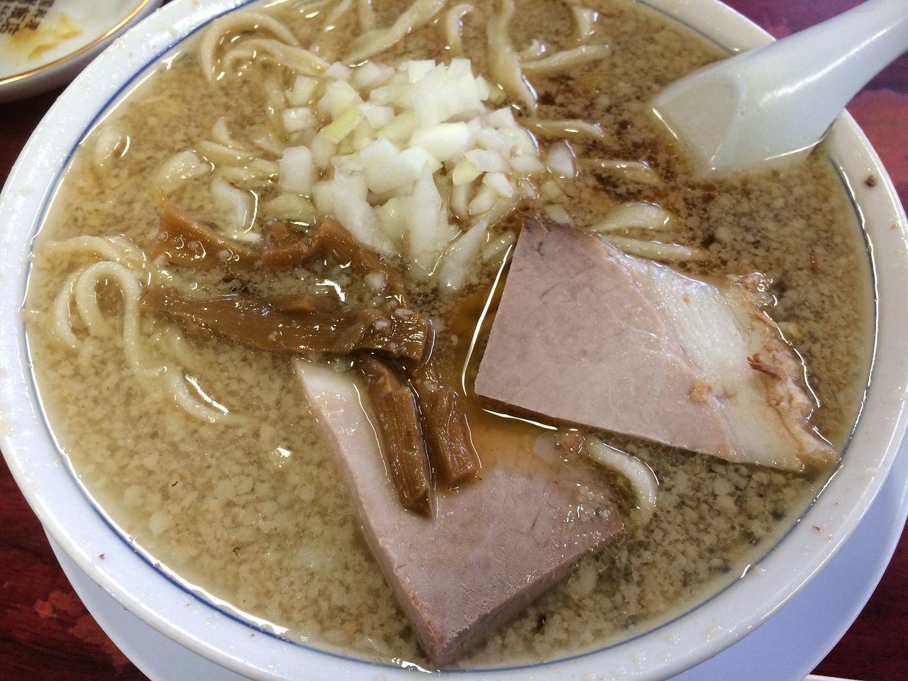 寒い冬には♪♪(^^)