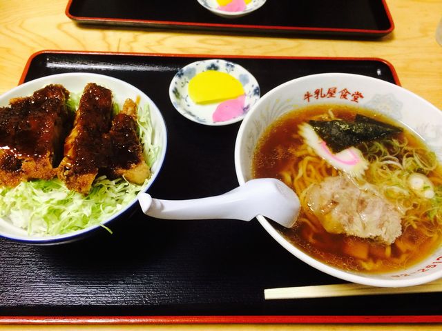 雪山へGO！！！