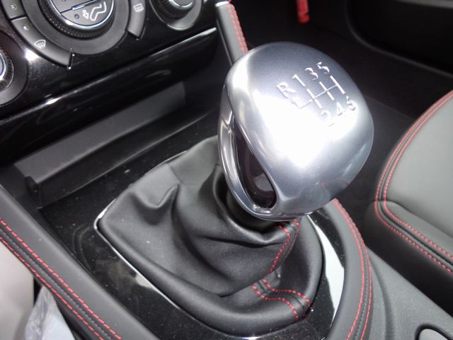 我が忍法・・・とくと味わえ！！