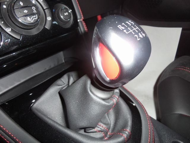 我が忍法・・・とくと味わえ！！