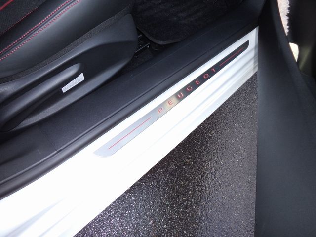 我が忍法・・・とくと味わえ！！