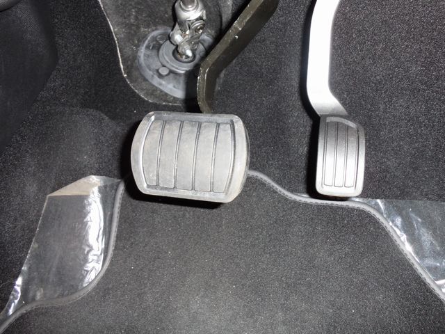 我が忍法・・・とくと味わえ！！