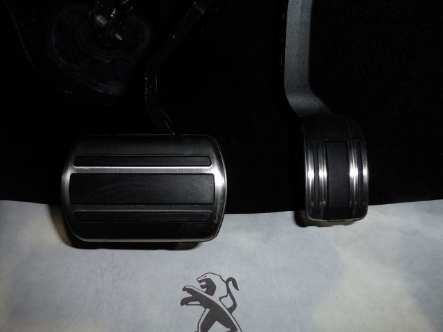 我が忍法・・・とくと味わえ！！