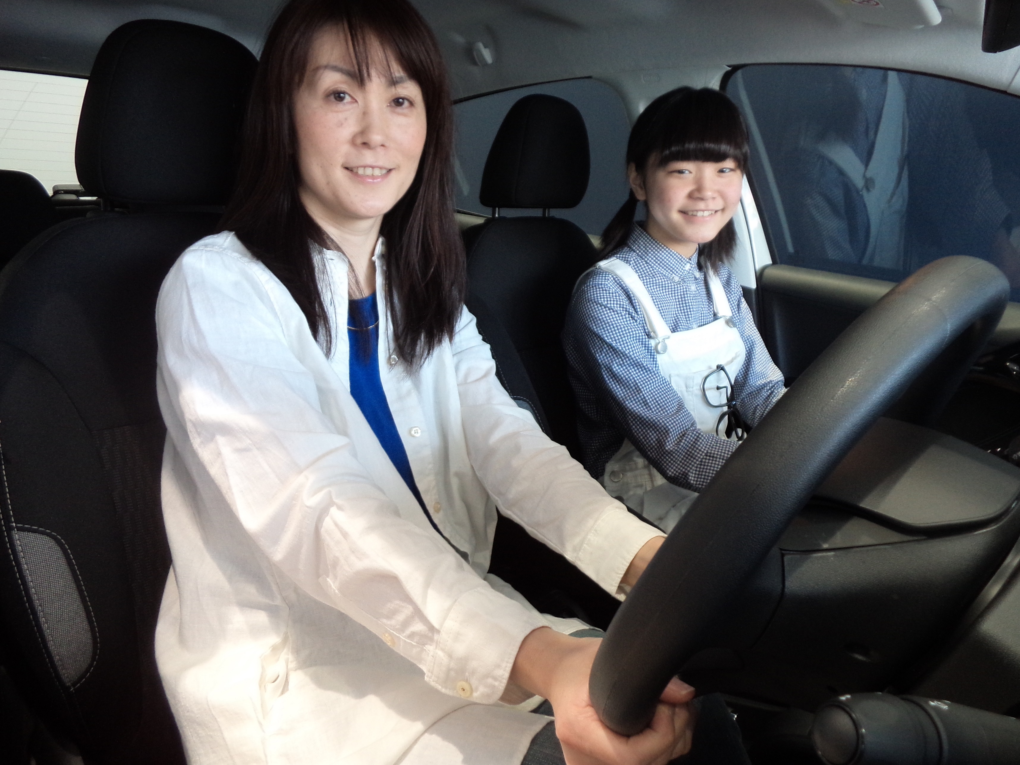 ～New208Styleご納車～