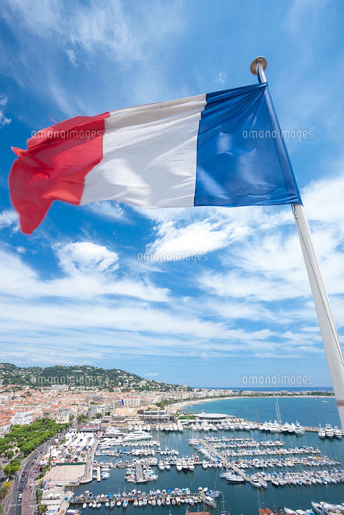 『フランス』、という国について。。