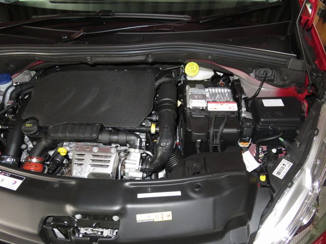 お出かけ前に　バッテリーチェックを