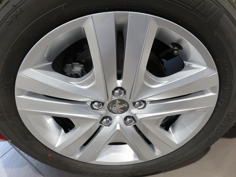 トリックアート