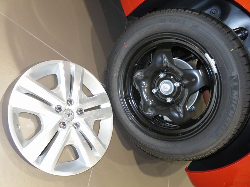 トリックアート