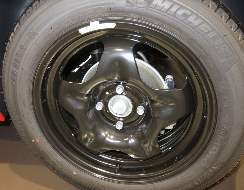 トリックアート