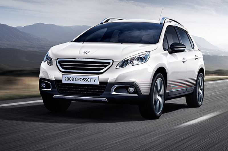 大変お得な情報です！！