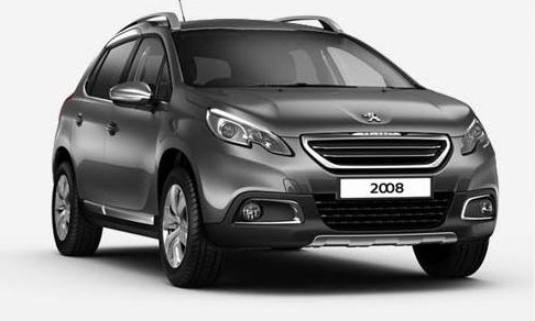 ～2008　Premiumご納車～