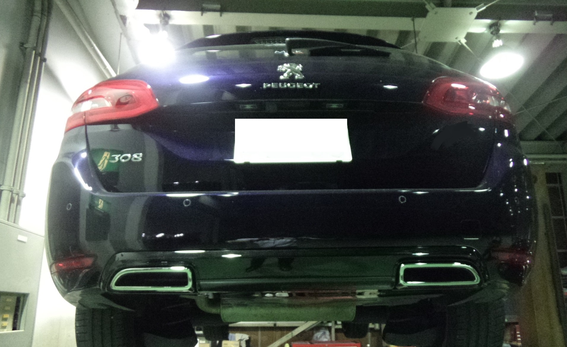 ミ○○○GT！！