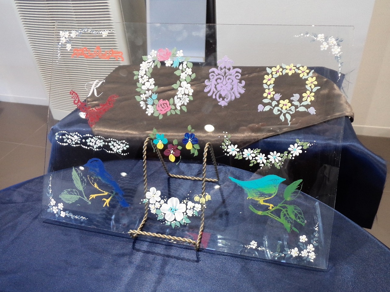 大盛況☆今週末はフランスＤＡＹ開催中です☆