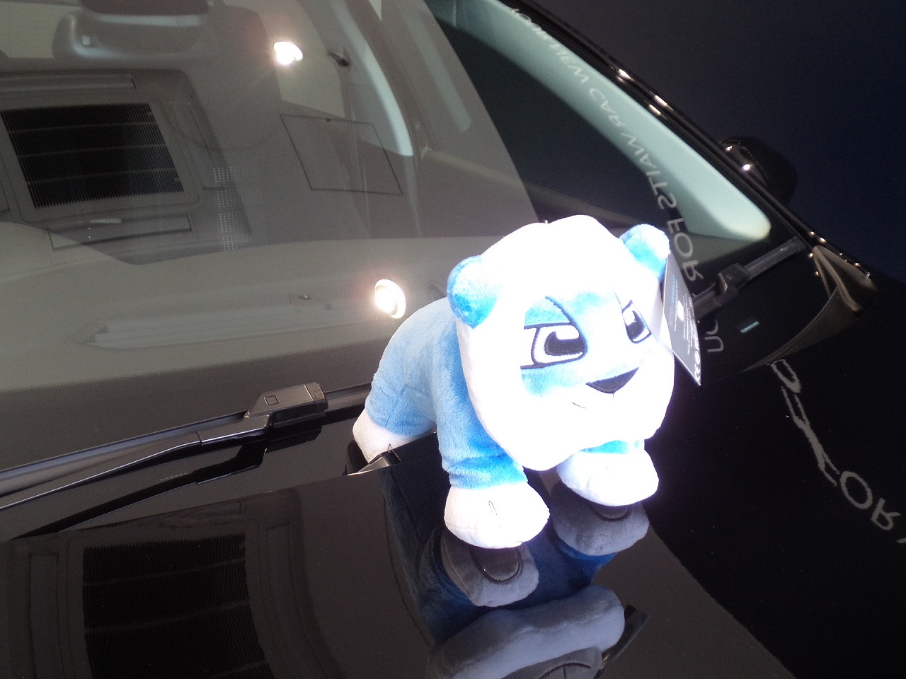 ～PEUGEOT ３０８ Allure BlueHDi ご納車～ 
