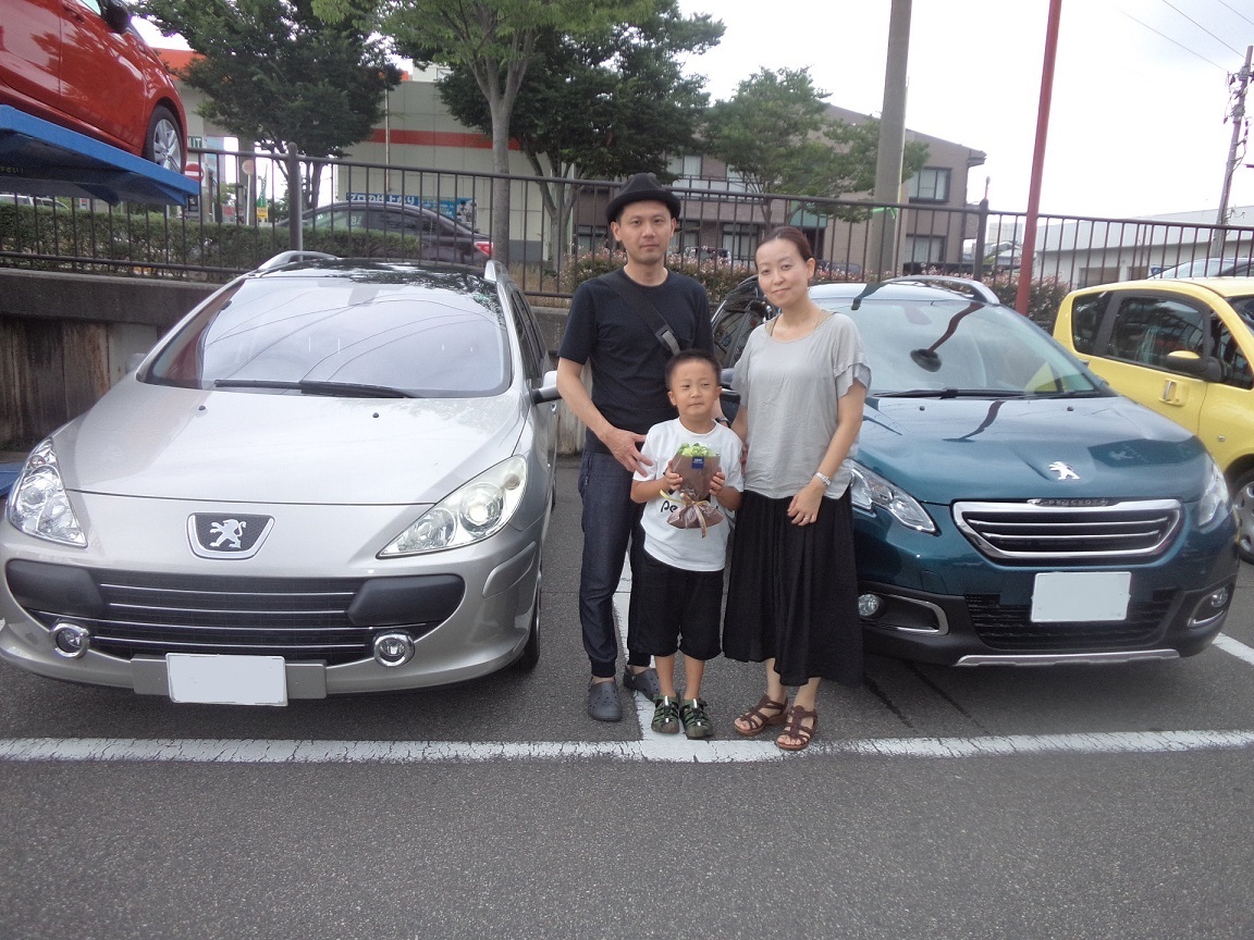 2008CROSSCITY