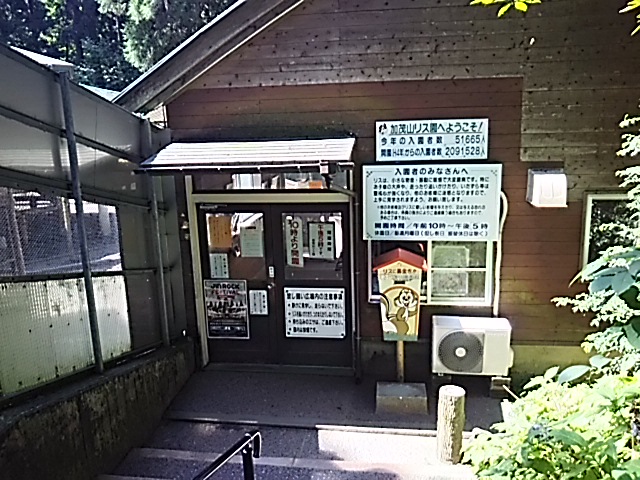 ビューティー・ペアー