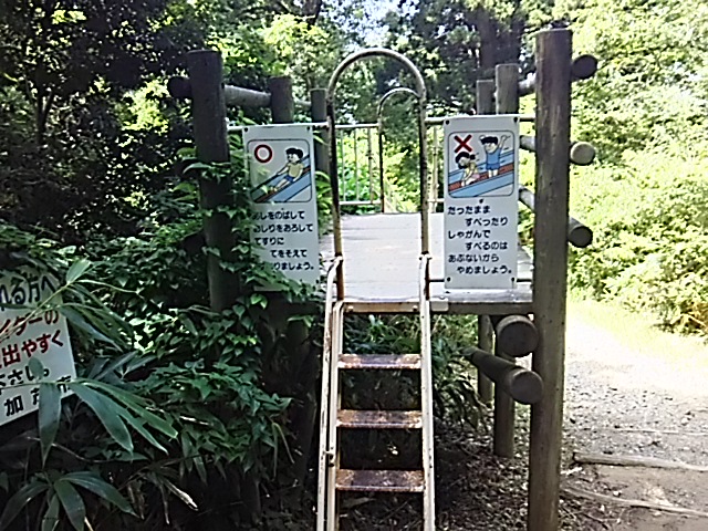 ビューティー・ペアー