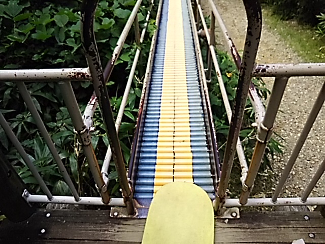 ビューティー・ペアー