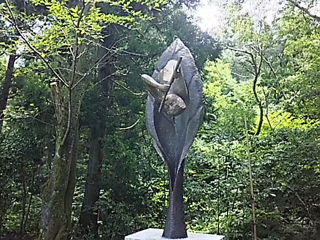 ビューティー・ペアー