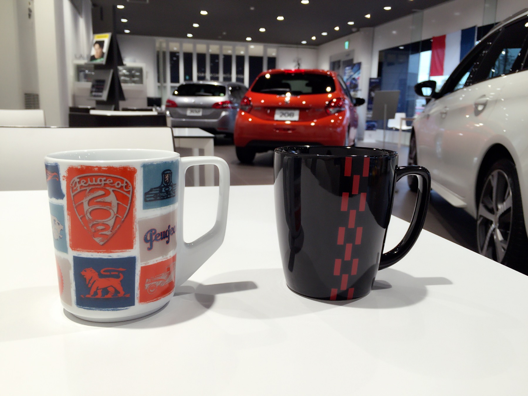 またまた！新商品！