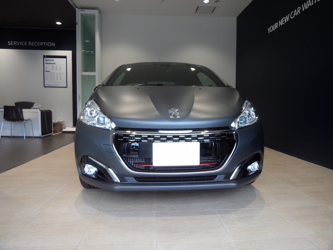 208GTi