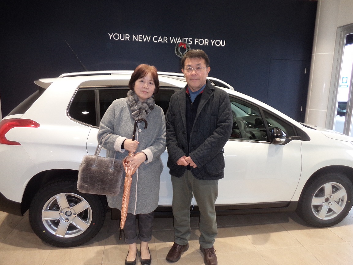 2008CROSSCITY