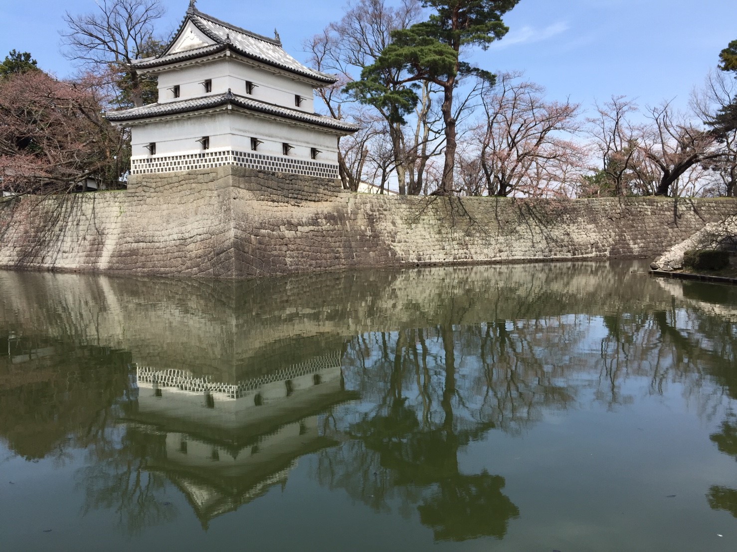 プジョーのある生活（題名お借りしてます）