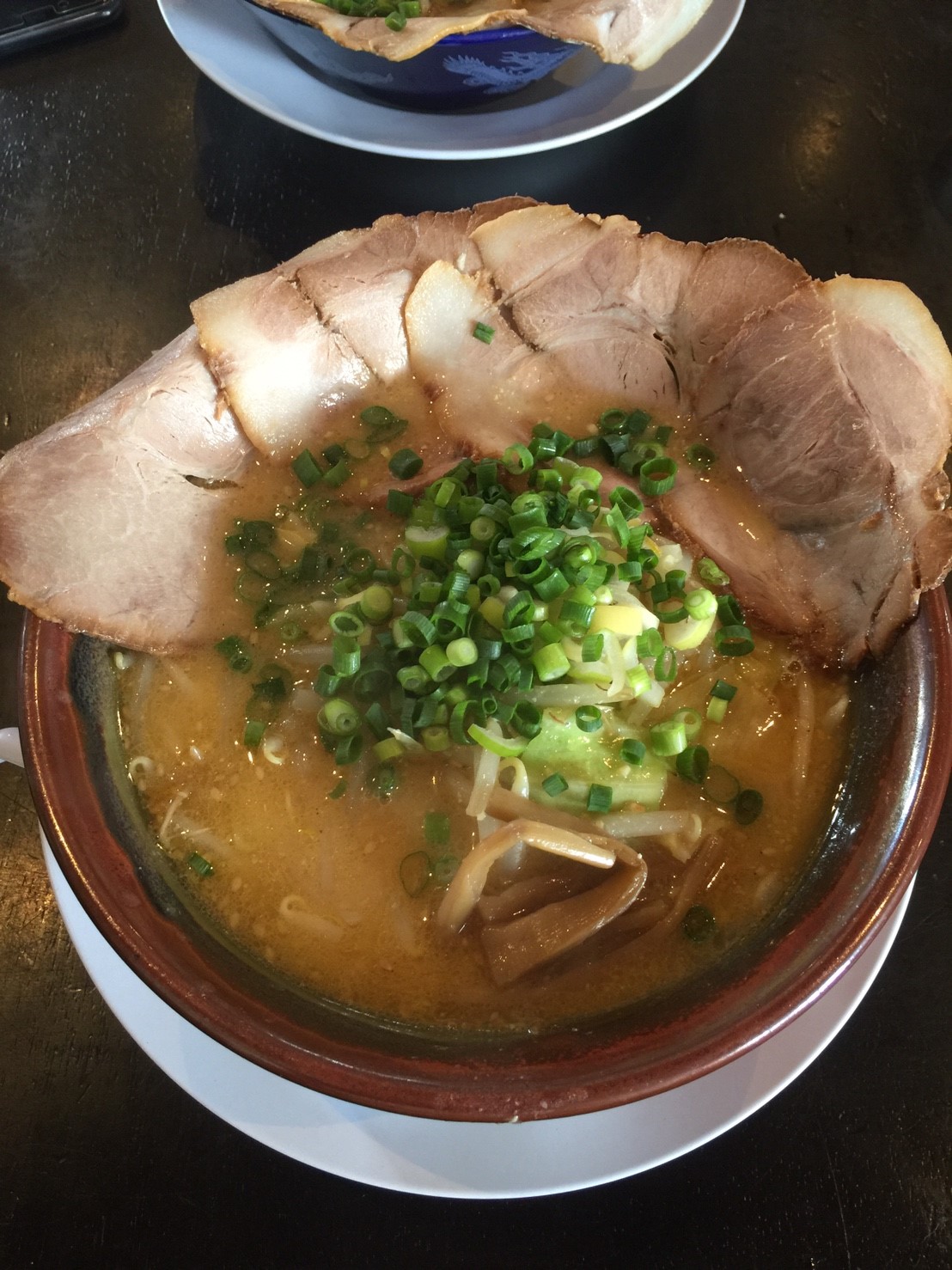 プジョーのある生活（題名お借りしてます）