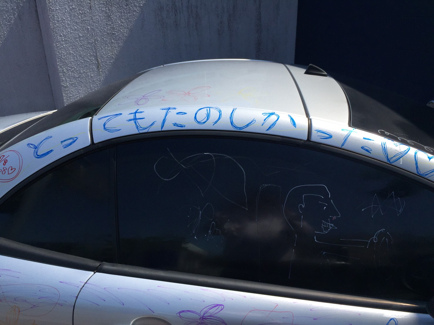 フェア作品展！！