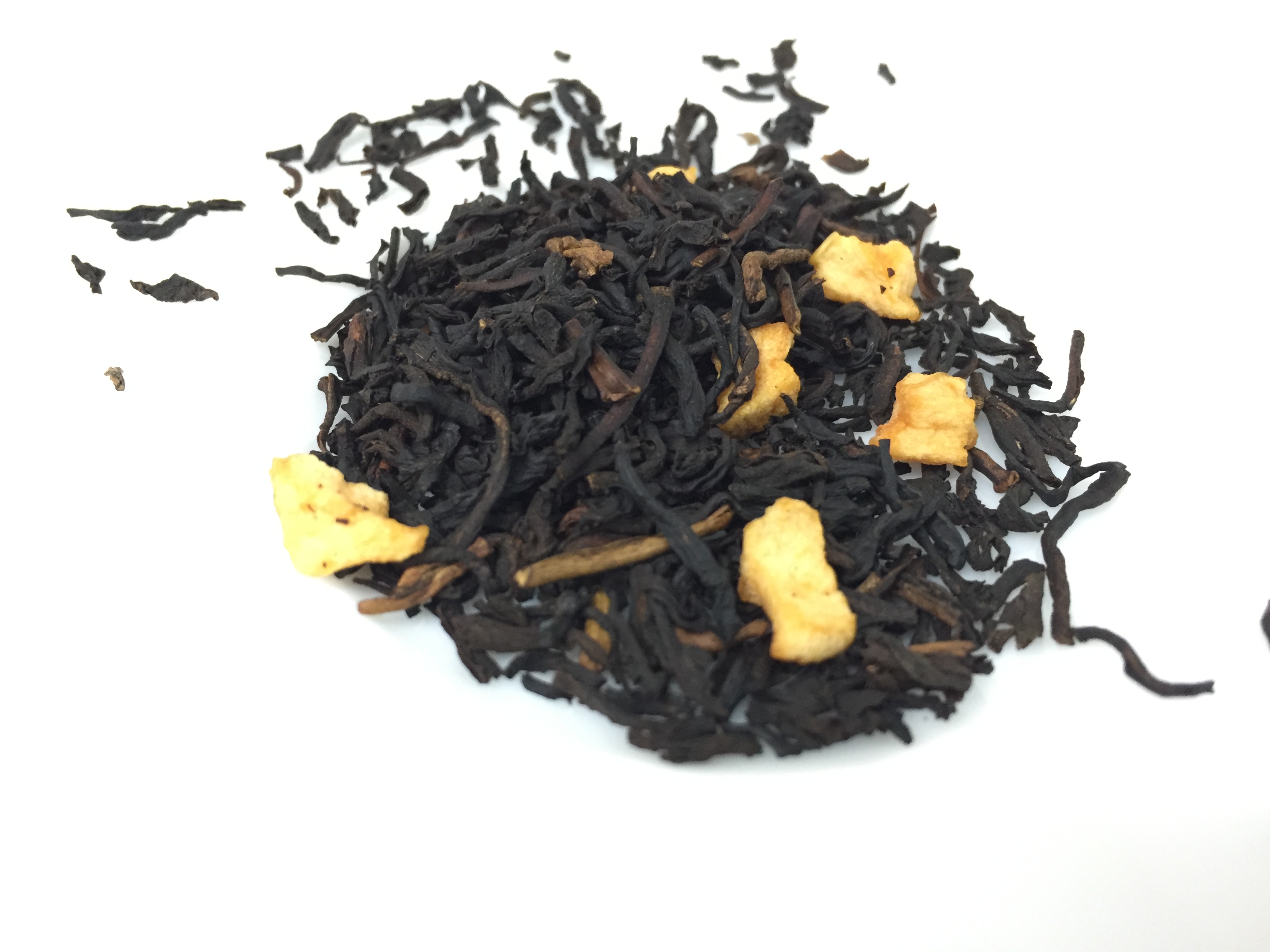 ドリンクメニュー