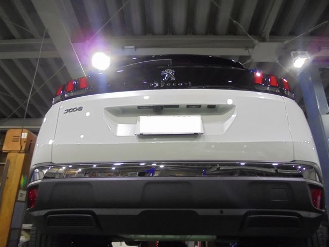 Ｔ〇〇　ＳＨＹ　ＳＨＹ　〇〇Ｙ！