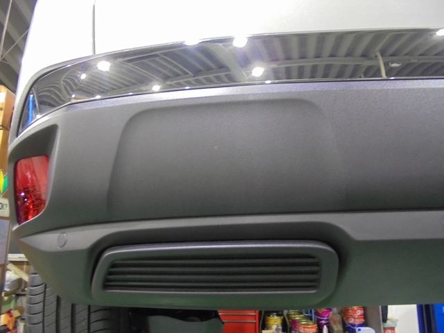 Ｔ〇〇　ＳＨＹ　ＳＨＹ　〇〇Ｙ！