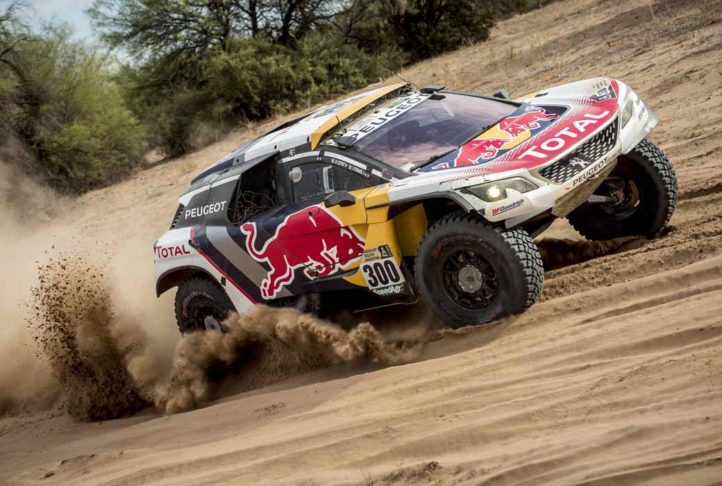 よろしくお願いします