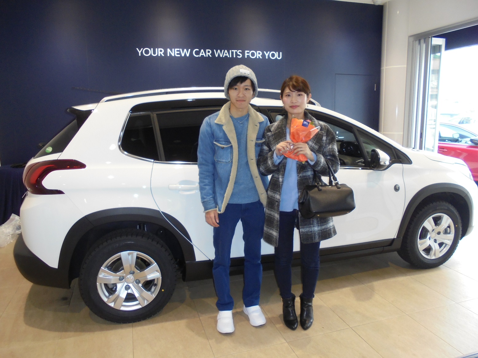 2008CROSSCITY